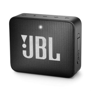 Shopee jbl sale go