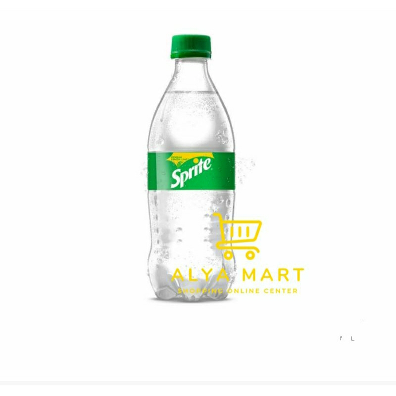 Jual Sprite 250ml Pet | Shopee Indonesia