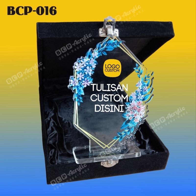 Jual PLAKAT, PLAKAT AKRILIK, PLAKAT ACRYLIC, PLAKAT CUSTOM, PLAKAT ...