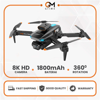 Icat deals l702 drone