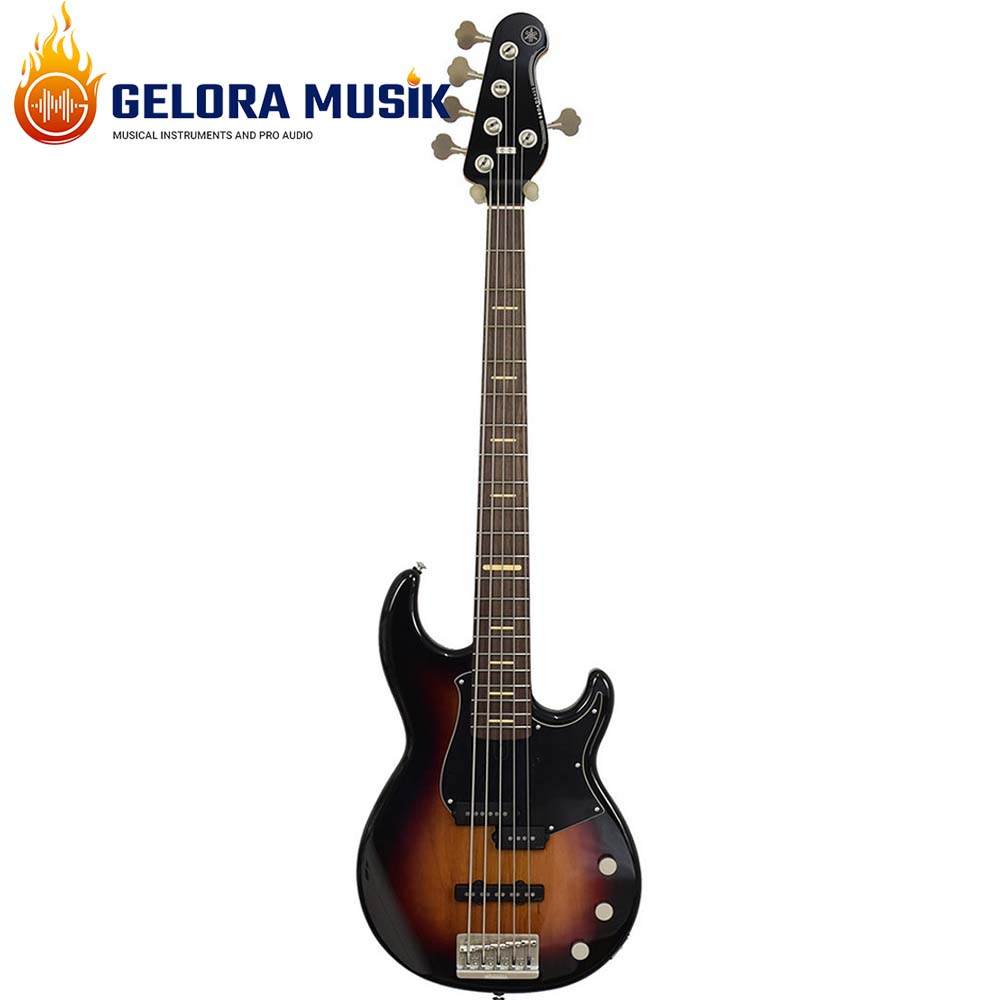 YAMAHA BBP35 本日限定】YAMAHA BBP35 ミッドナイトブルー 前期型 本日