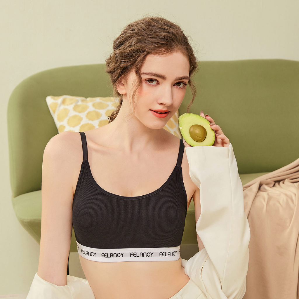 Sport store bra felancy