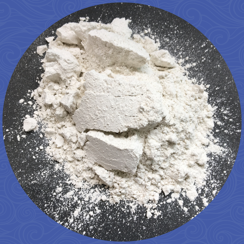 Jual CALCIUM HYDROXIDE (CAOH)2 KALSIUM HIDROKSIDA CALSIUM HYDROXYDE 1 ...
