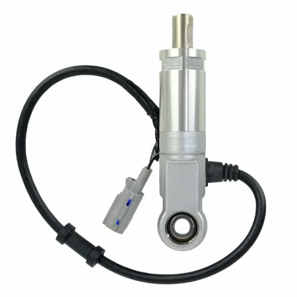 Jual Sensor Assy Stroke Honda CBR 250RR K64J (2020-2022) 36390-K64-ND1 ...