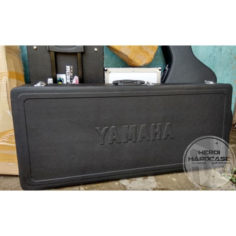 Jual Hardcase keyboard (YAMAHA PSR,, PA800, SX900,DLL) Shopee