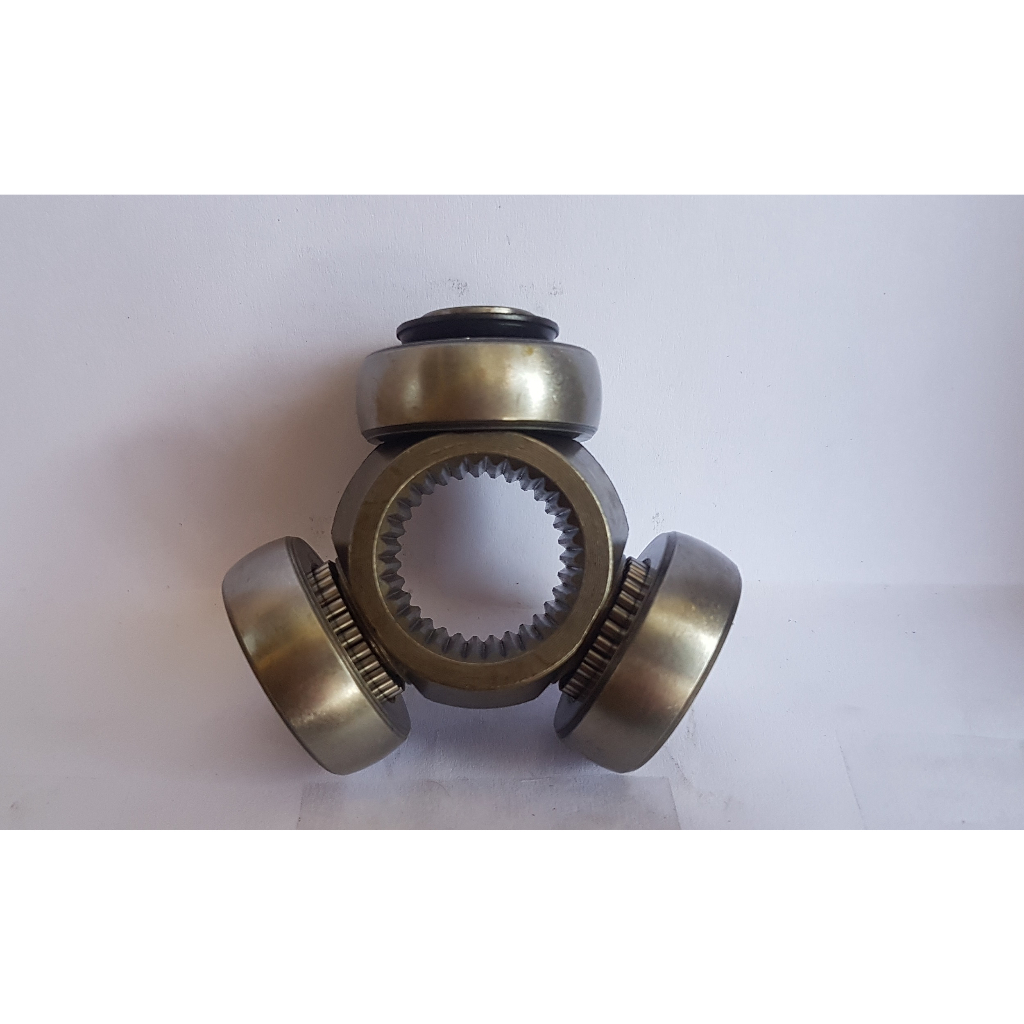 Jual BEARING INNER CV JOINT TRIPOD KOKEL DALAM SOLUNA / VIOS OLD