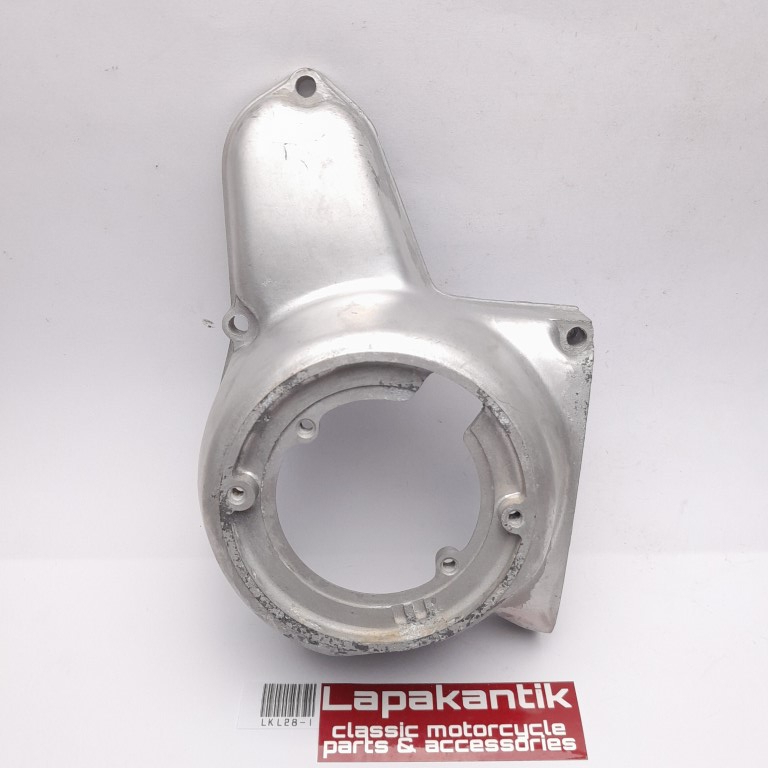 jual-honda-c50-c70-pispot-cover-magnet-bak-magnit-original-shopee
