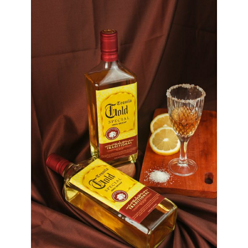 Jual minuman khas bali,minuman tradisional bali,minuman halus bali