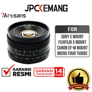 SMC Takumar 50mm F1.4 SONY Eマウント付 F0222 Asahi Super Multi