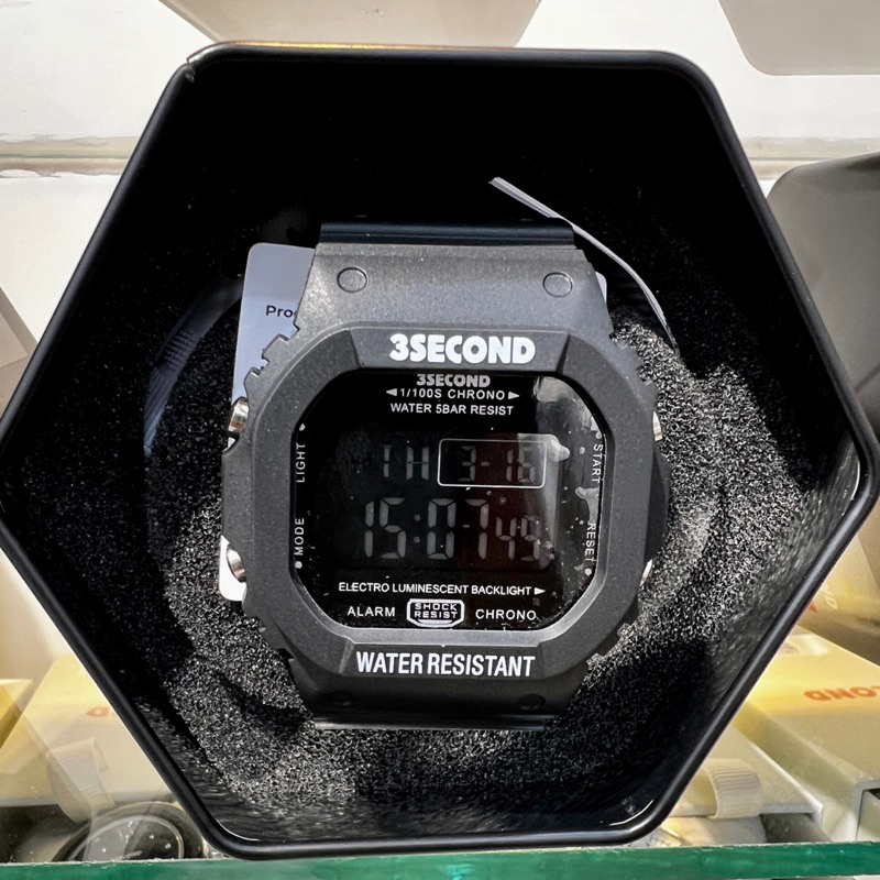 G shock terbaru 2018 on sale original