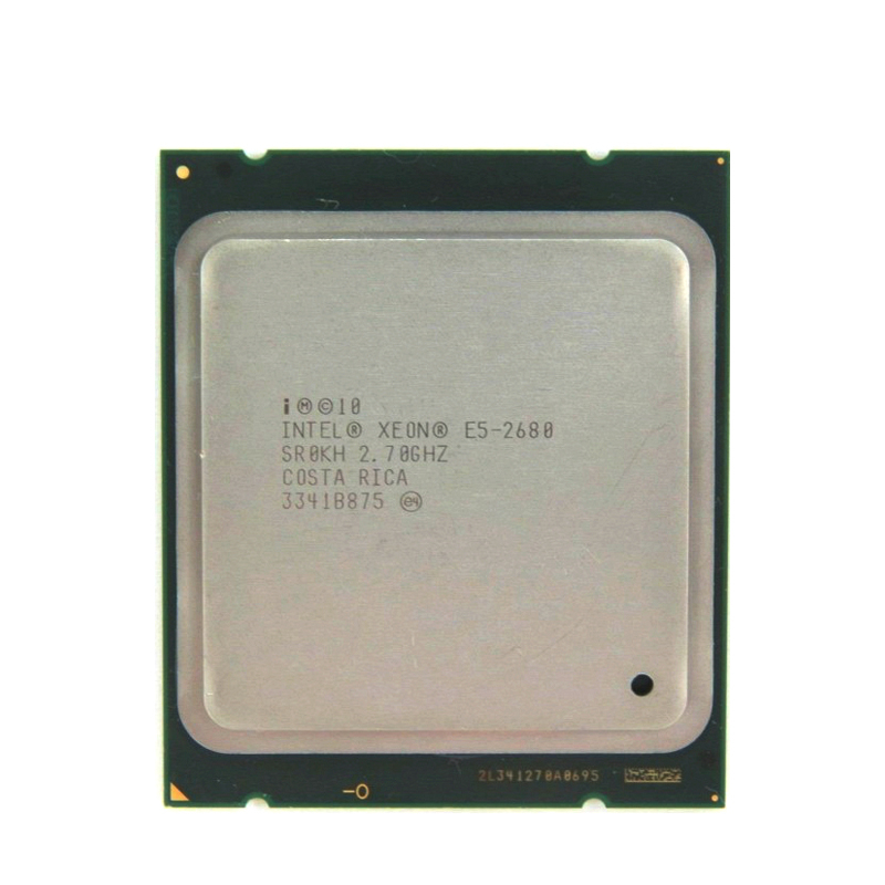 540083_6