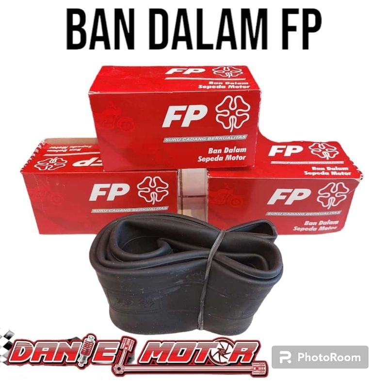 Jual FEDERAL BAN DALAM SEPEDA MOTOR | Shopee Indonesia