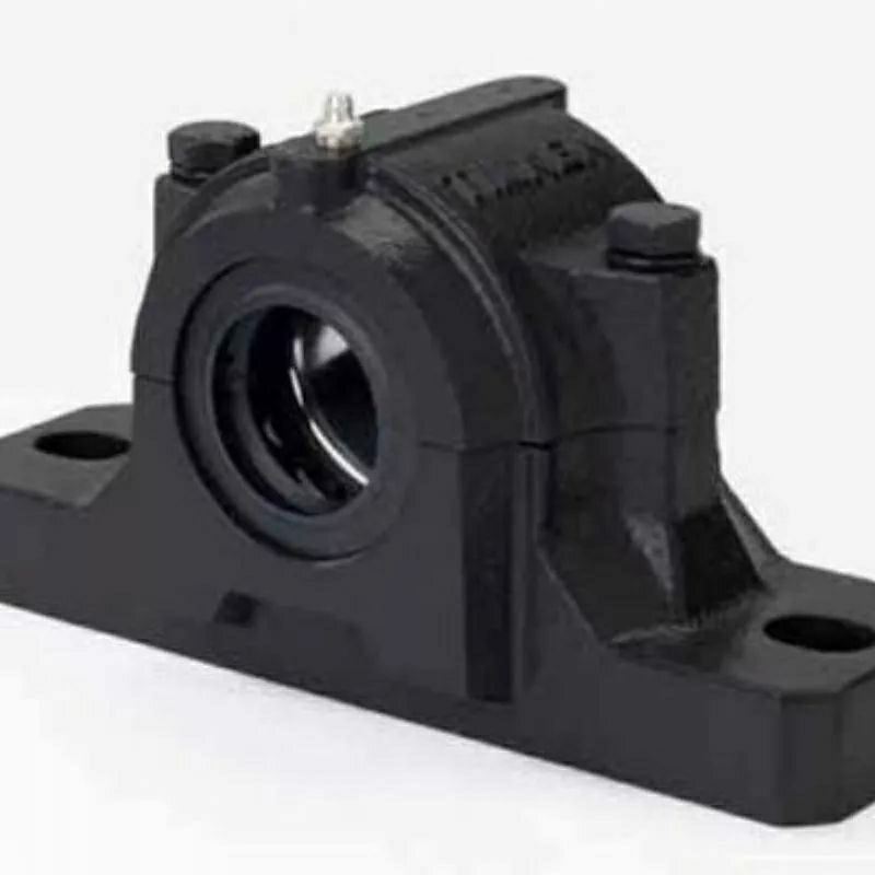 Jual PLUMMER BLOCK HOUSING BEARING SN513 SN 513 PILO BLOK PLUMER BLOCK ...