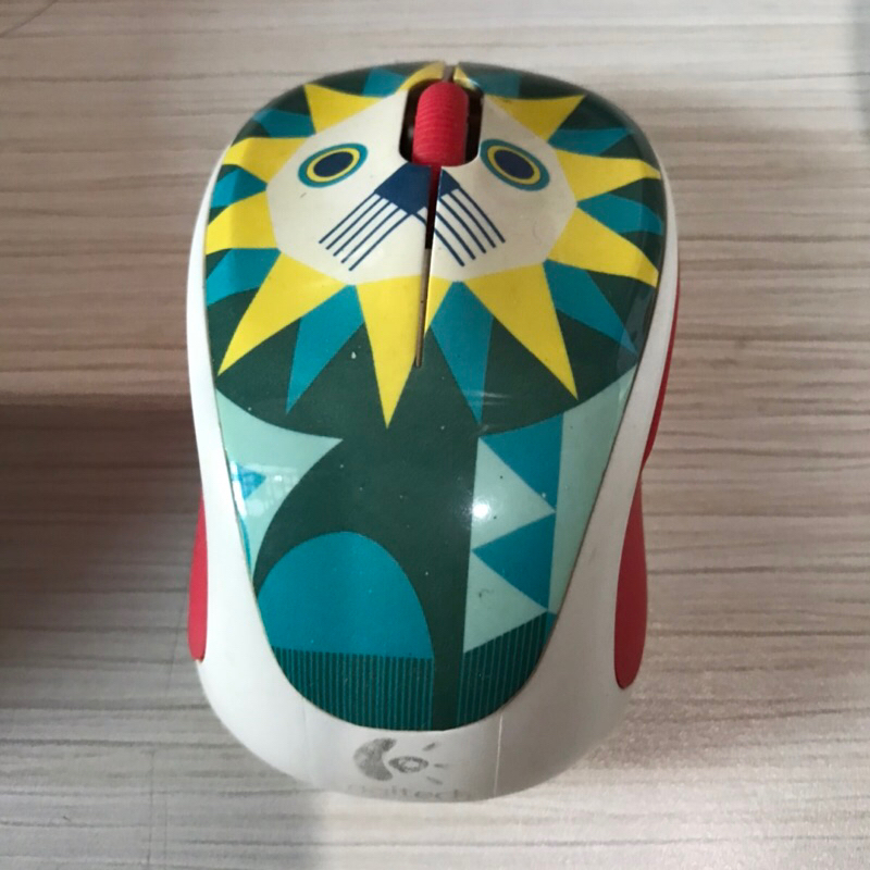 Jual Logitech Wireless Mouse | Shopee Indonesia