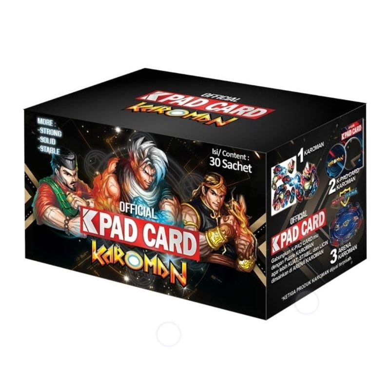 Jual puzzle 3d / Kpad Dr toys Karoman Crazy bird Dll | Shopee Indonesia