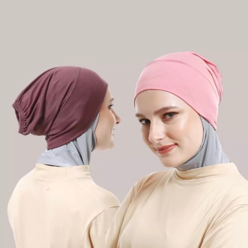 Jual CIPUT ARAB || CIPUT BASIC BAHAN KAOS | Shopee Indonesia