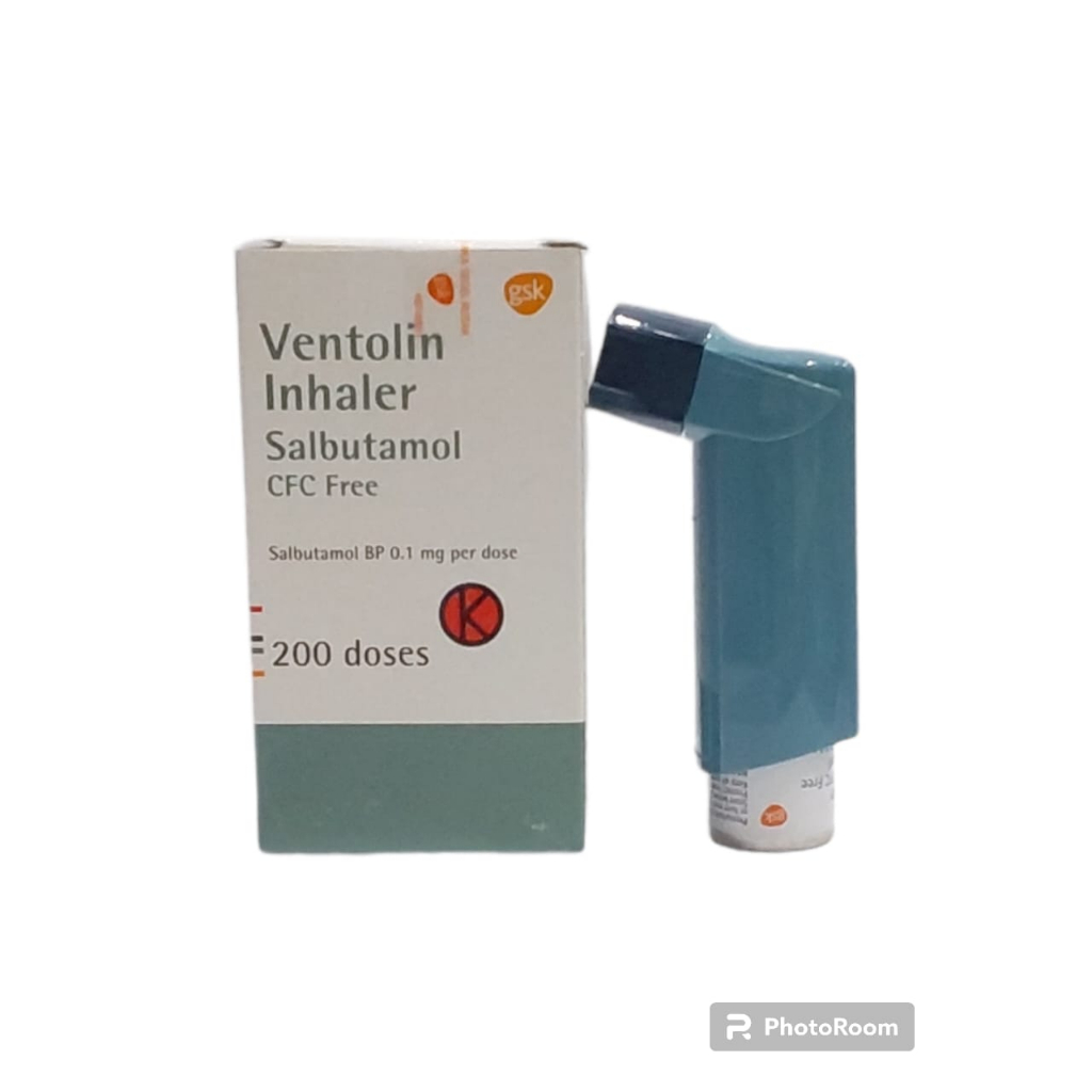 jual-ventolin-inhaler-100-mcg-200-dosis-shopee-indonesia