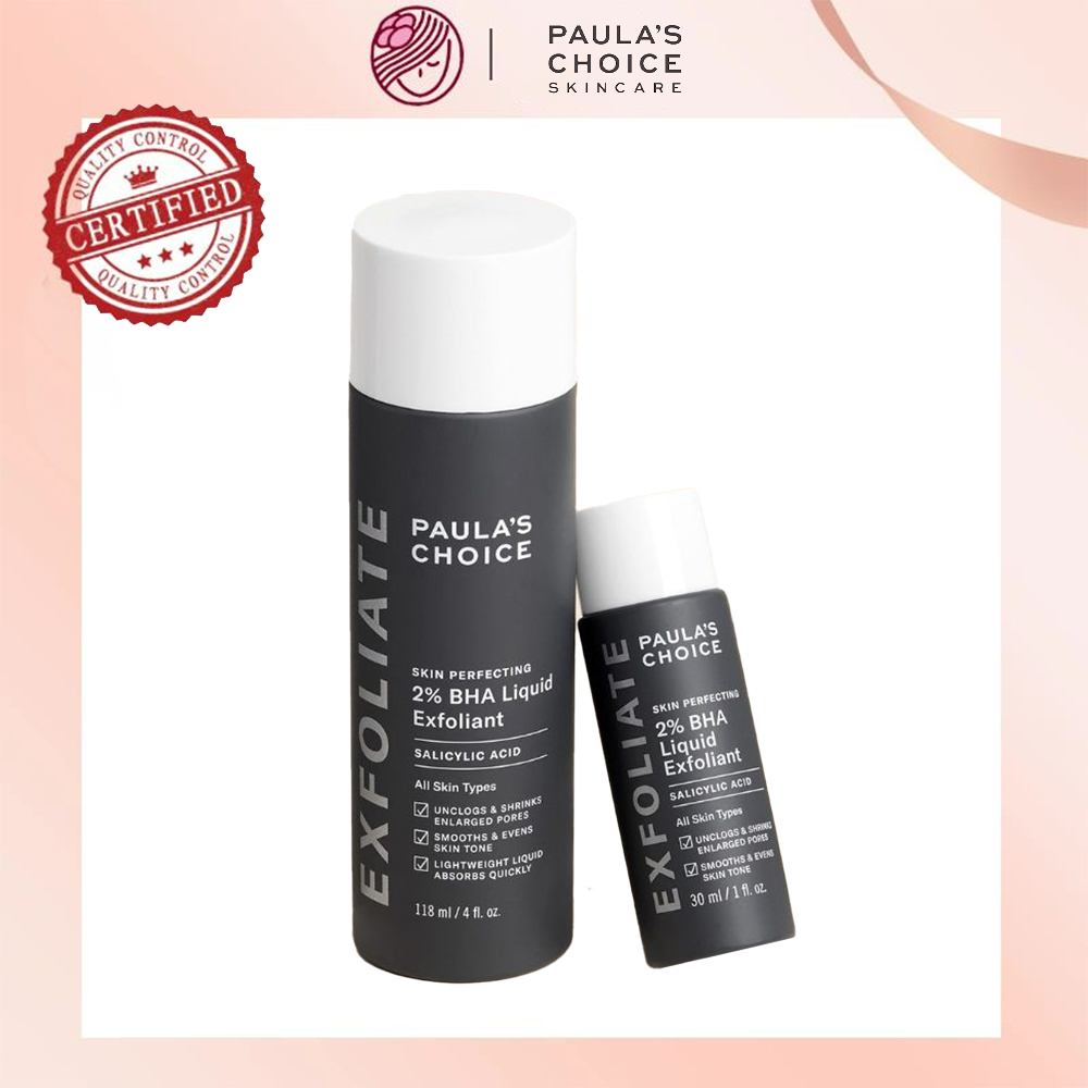 Jual Paula