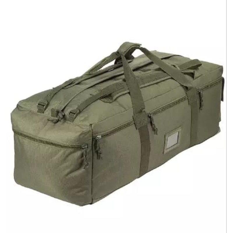 Jual tas ransel jumbo travelbag traveling koper tas pakaian murah ...