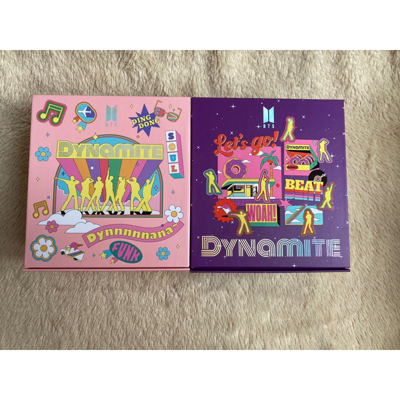 DynamiteマルチOS DVDライター Amazon.com: BTS Dynamite Multi OS CD/DVD Writer - Hitachi LG