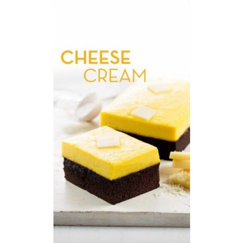 Jual Amanda Brownies Original Makassar | Shopee Indonesia