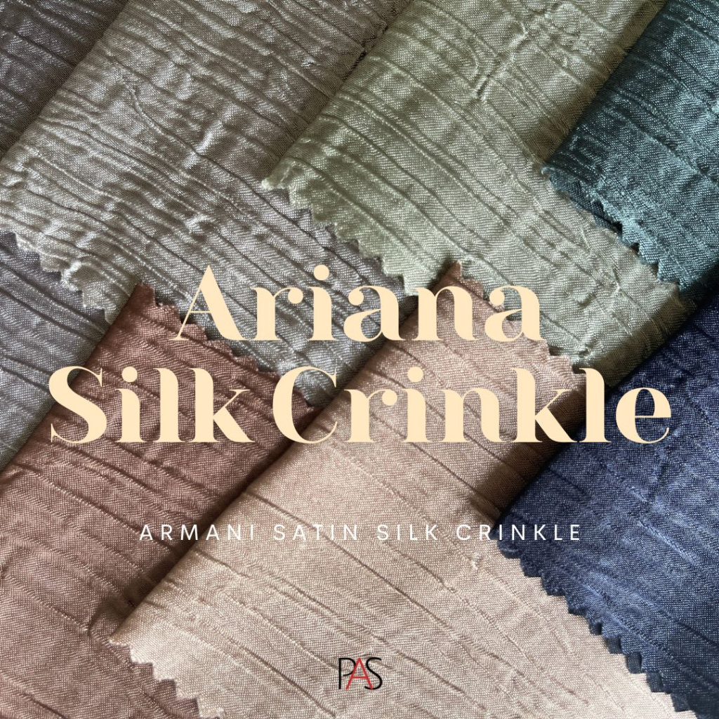 jual-minimal-2x-klik-untuk-1-yard-kain-satin-armani-crinkle-ecer