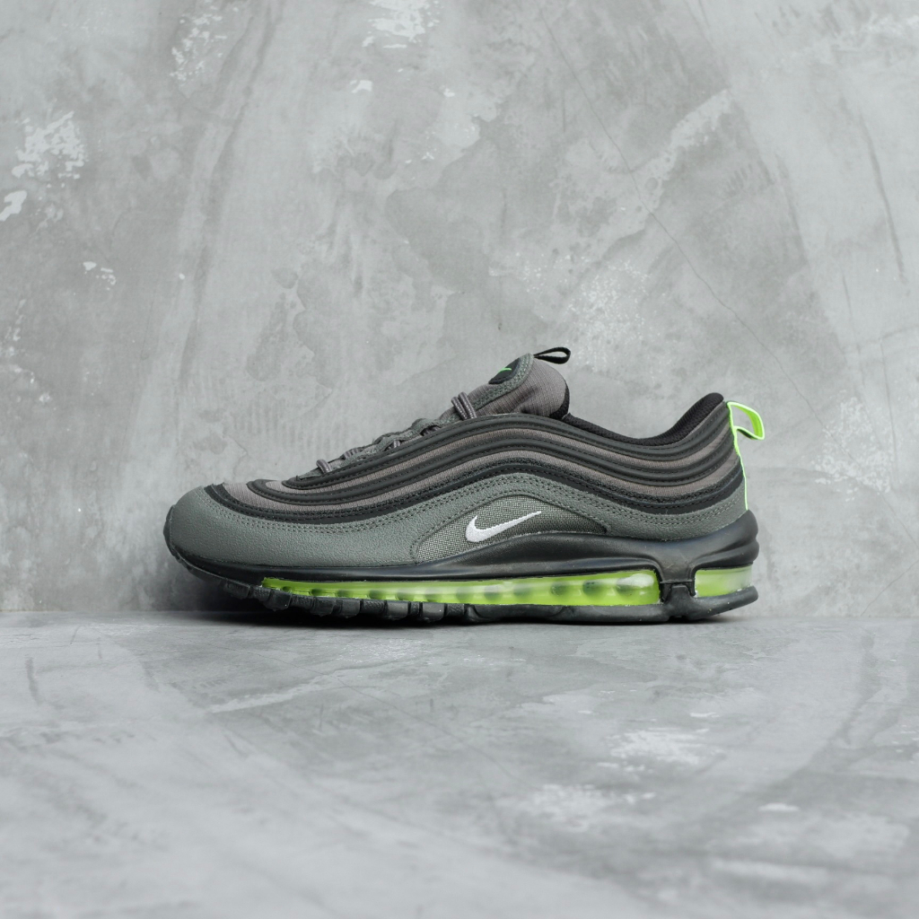 Air max outlet 97 indonesia