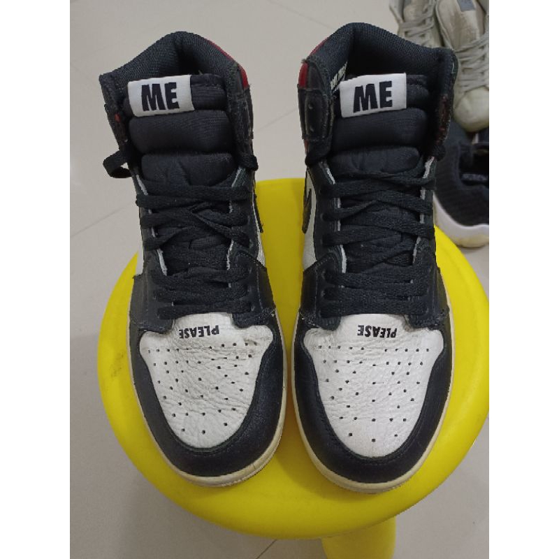 Aj1 nfr best sale