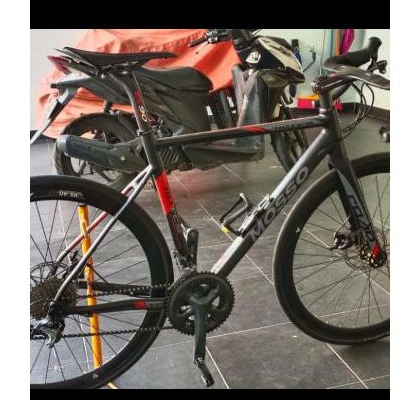 Jual Sepeda RB xl | Shopee Indonesia