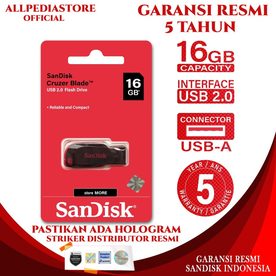 Jual Flashdisk lagu keyboard usb song style yamaha all types psr series ...