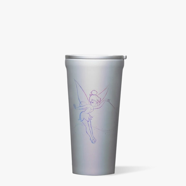 Jual CORKCICLE MICKEY MINNIE MOUSE, SIMBA TINKERBELL, ELSA TIANA, MULAN