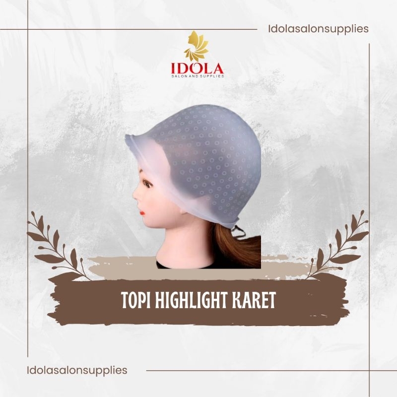 Jual Hairlight Terlengkap & Harga Terbaru Agustus 2026 | Shopee Indonesia
