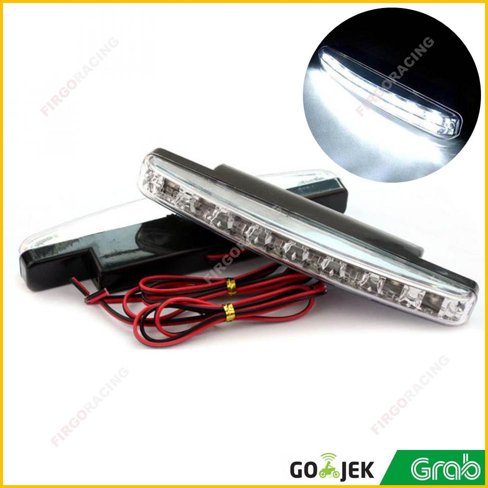 Jual Lampu Mobil Light Ambient Light Mobil Lampu Fog Light Mobil