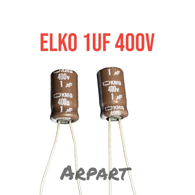 Mundorf ECAP63-220 Elko rau Elektrolytkondensator 220 µF 63V DC