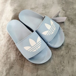 Adidas sandals hot sale womens costco