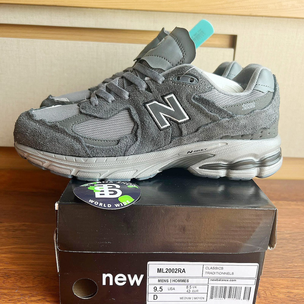 new balance classic traditionnels