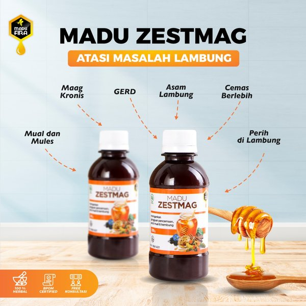 Gambar Produk 2