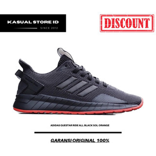 Adidas questar outlet ride harga