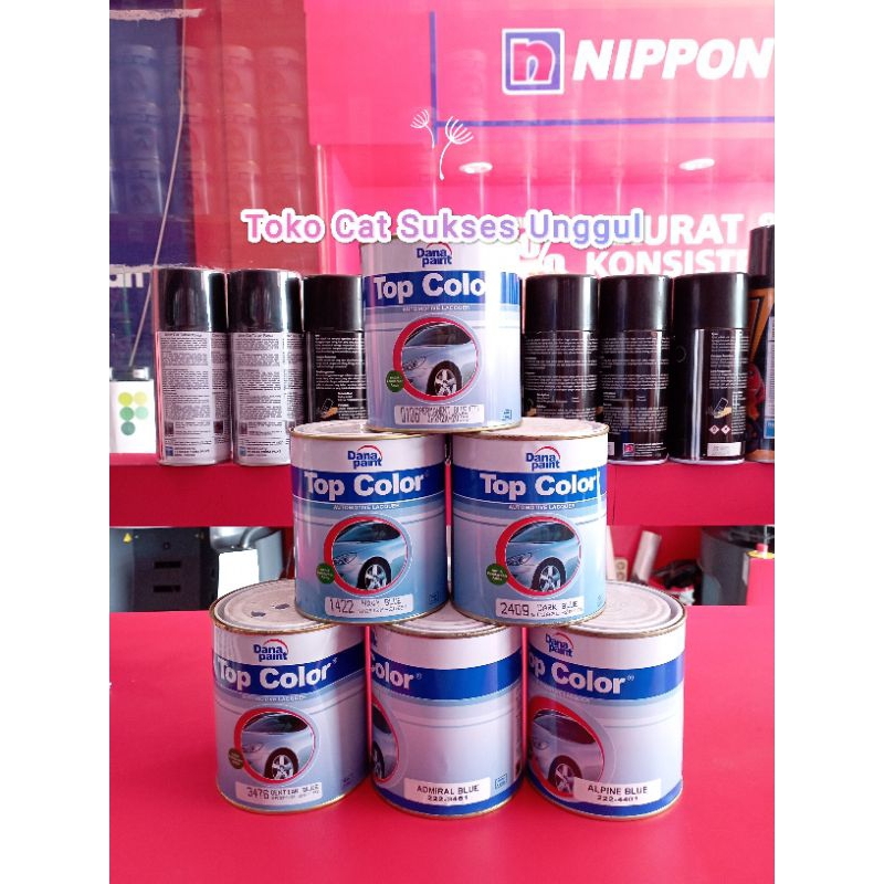 Jual Top Color Solid (Kg) | Shopee Indonesia