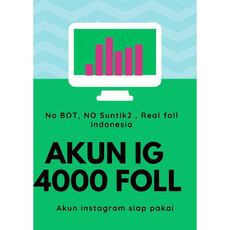 Jual JUAL AKUN INDO REAL AKTIF | Shopee Indonesia