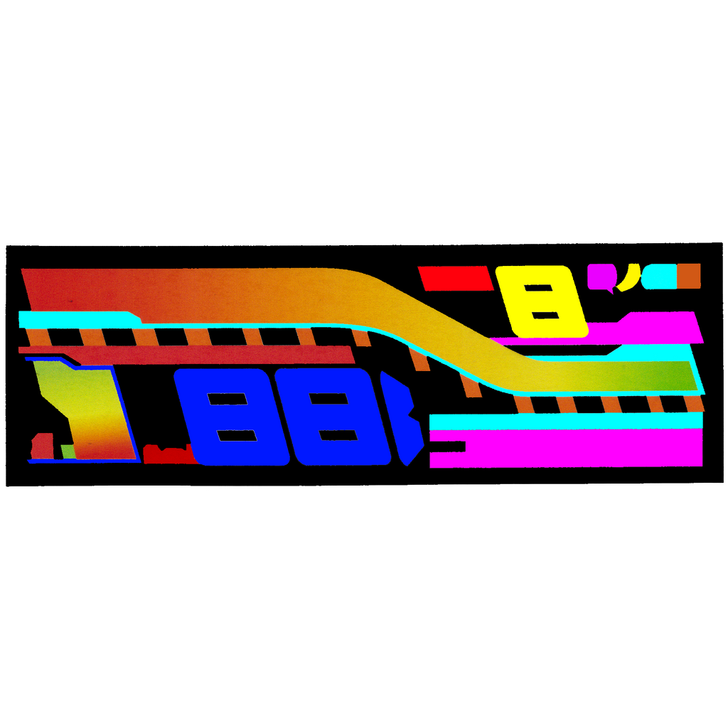 Jual PAKET Stiker Sticker Lcd Spidometer Speedometer Yamaha R15 V4 VVA ...