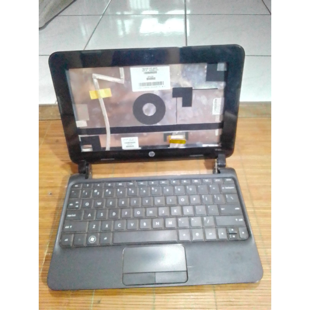 Jual Casing HP Mini 110 3500 Layak Pakai | Shopee Indonesia