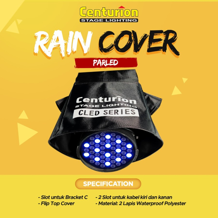 Jual cover parled centurion | Shopee Indonesia