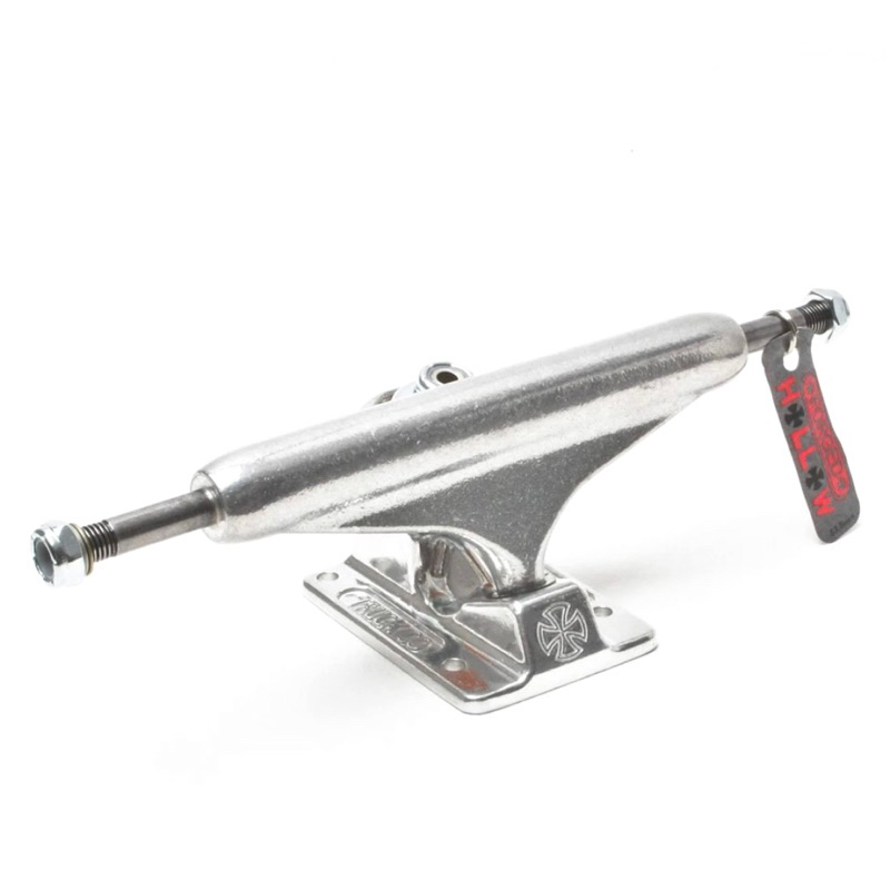 Skate Trucks INDEPENDENT Forged Titanium 149 Stage 11 Hollow