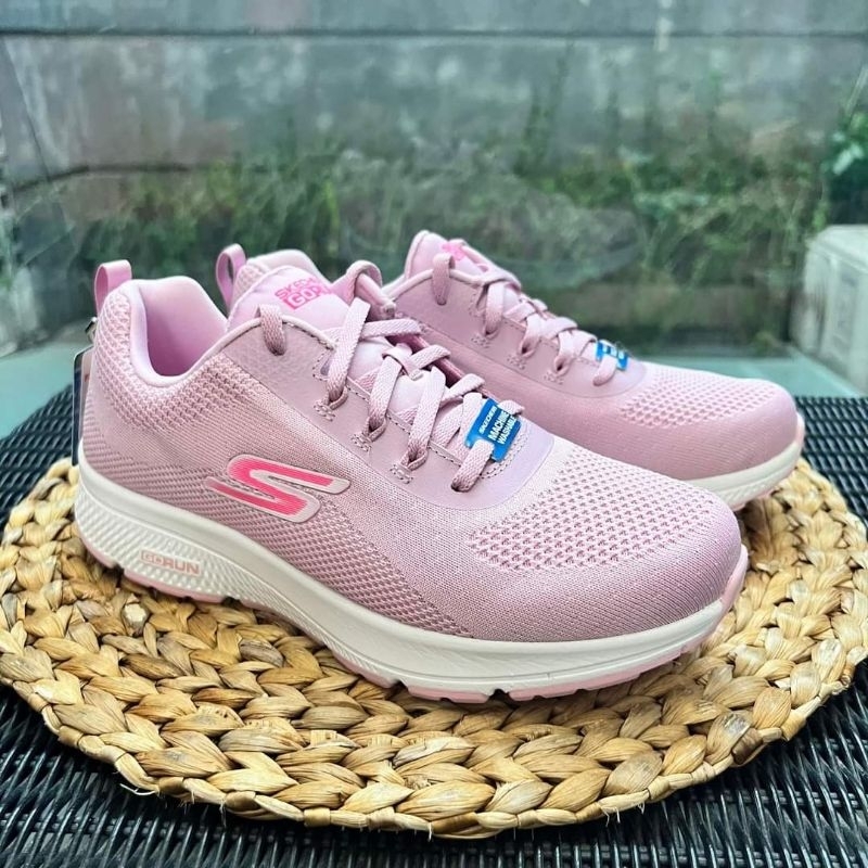 Skecher woman indonesia sale