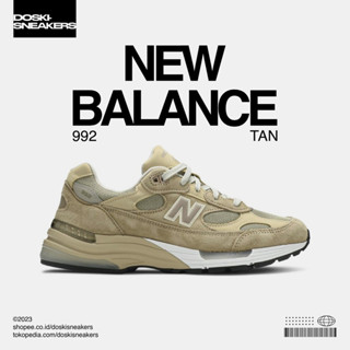 Jual Sepatu Pria New Balance Pria Original November 2023