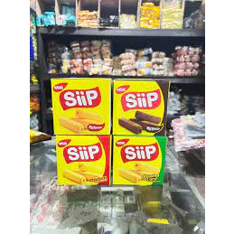 Jual SIB BOX KEMASAN ISI 20 PCS | Shopee Indonesia