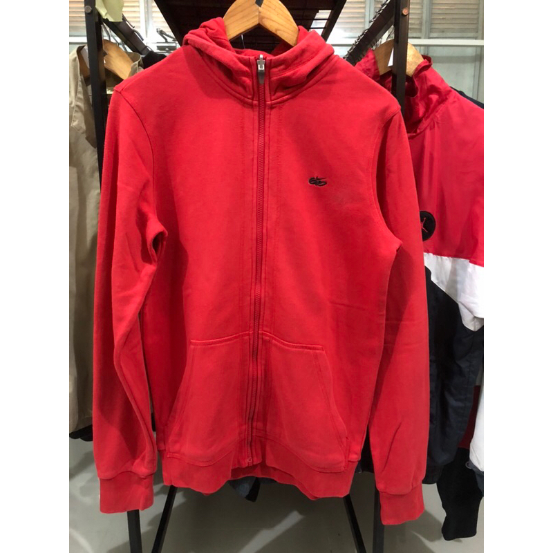 Nike 6.0 clearance hoodie