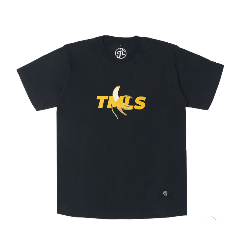 Produk Timeless Project Official Shop | Shopee Indonesia