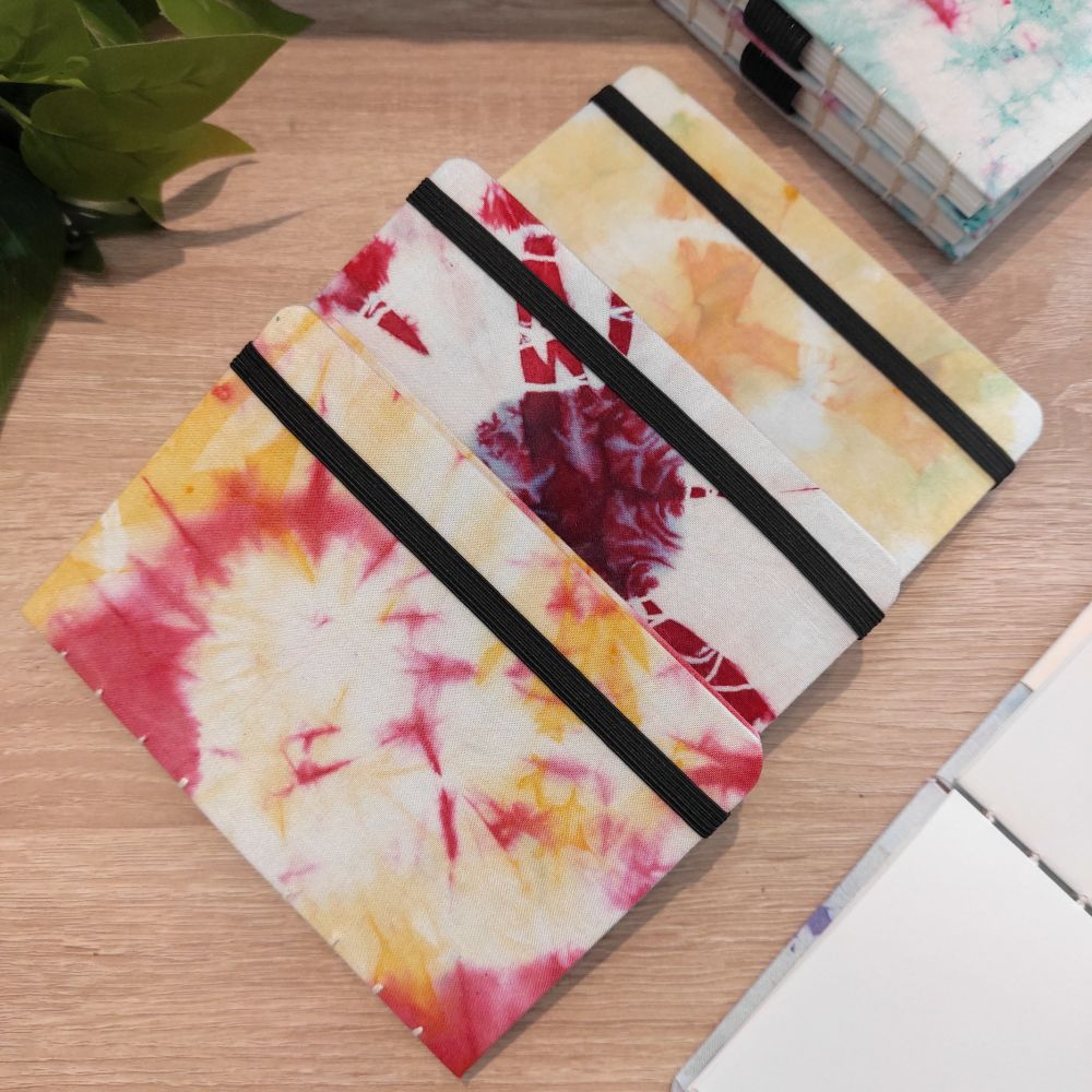 Jual PALKA KREATIF Blirik Watercolor Sketch Book / Sketchbook Cat Air A6 Shopee Indonesia